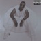 Mad Rapper - Interlude - Puff Daddy lyrics