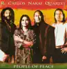 Stream & download People of Peace
