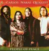 R. Carlos Nakai - Club Dread