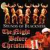 Sounds of Blackness - Holiday Love 2