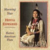 Hovia Edwards