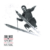 Sport und Musik