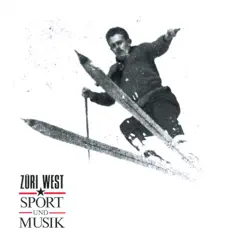 Sport und Musik - Züriwest