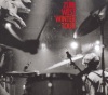 Edgar Edgar (Live) Winter Tour (Live)