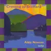 Abby Newton - Tarbolton Lodge