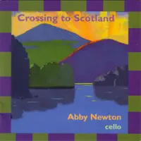 Tarbolton Lodge — Abby Newton