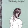 The Vanity Project