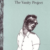 The Vanity Project - Wilted Rose