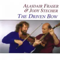 Cptn Campbell / Malcolm the Liar / King George IV / King's Reel / Old Time Wedding Reels / Cape Breton Symph. Welcome to the Shetland Isles / Father Francis Cameron / Sandy MacIntyre's Trip to Boston — Alasdair Fraser & Jody Stecher