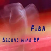 Yellow Flag — Fiba