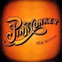 CHEAP MOTEL — PINMONKEY