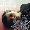 Madita