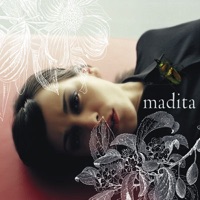 Madita - Ceylon