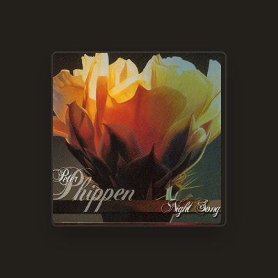 Listen to Peter Phippen, watch music videos, read bio, see tour dates & more!