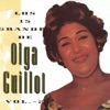 Olga Guillot - Sola