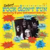 Four Piece Suit - A Shot In the Dark