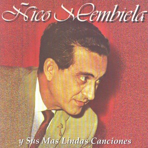 y Sus Mas Lindas Canciones