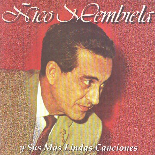 y Sus Mas Lindas Canciones