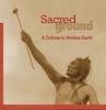 Mother Earth - Walela & Joanne Shenandoah