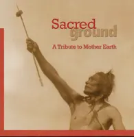 Prayers In the Wind — Little Wolf Band