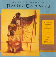 Crow Wing — NAKAI