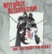 Dead Indian - With Out Rezervation lyrics