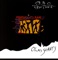 Sonora - Obo & Sol Luna lyrics