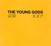 XXY: XX Years 1985-2005