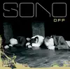 Sono - A New Cage