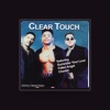 Clear Touch