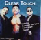 Cherish - Clear Touch lyrics