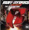 Ruff Ryders 4 Life