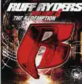 Ruff Ryders 4 Life