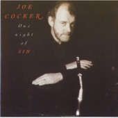Joe Cocker - Unforgiven