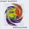 Jimmy Barnes - Love and Devotion