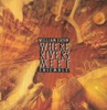 William Eaton Ensemble
