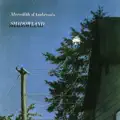 I Should Care / The Sheepcounter's Lament