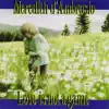 Meredith d'Ambrosio - Peace