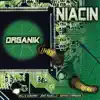 Niacin - Magnetic Mood
