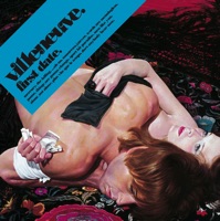 Villeneuve - Words Are Meaningless