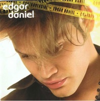 Edgar Daniel - Cuando Baje la Marea