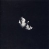 Shinji Tanimura - 群青