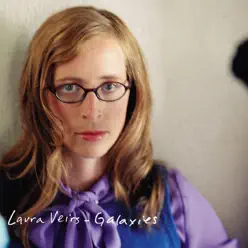 Galaxies - Single - Laura Veirs