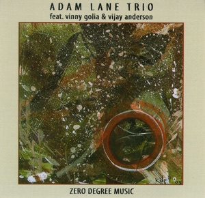 Zero Degree Music
