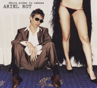 Los Tipos Duros No Bailan