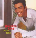 Pra ser feliz
