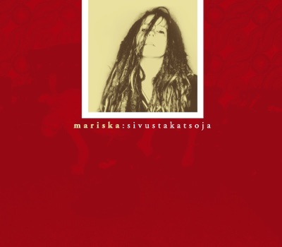 Sivustakatsoja - Single