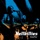 Hellbillies - Den Finast Eg Veit