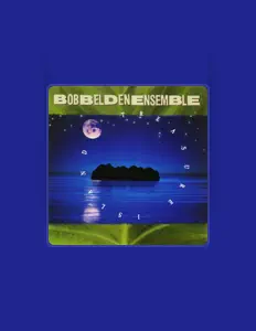 Listen to Bob Belden Ensemble, watch music videos, read bio, see tour dates & more!