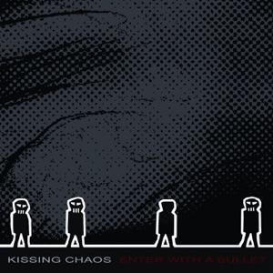 The Power and Intent